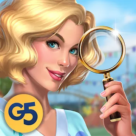 Download The Secret Society 1.45.10900 MOD – Free Money & All Items Unlocked