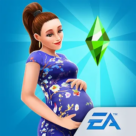 MOD APK: The Sims FreePlay 5.93.0 – All Paid Features Unlocked + Unlimited Cash