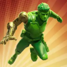 Army Men Strike 3.262.0 [MOD APK] – Unlimited Resources + No Ads!
