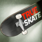 Download True Skate 1.5.99 [MOD] – Master Realistic Skateboarding