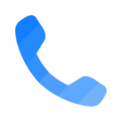 Download Truecaller v15.14.400 MOD APK – Ad-Free & Full Features
