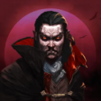 MOD APK: Vampire Survivors v1.13.113 – No Damage Mode + All Options Unlocked