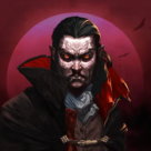 MOD APK: Vampire Survivors v1.13.113 – No Damage Mode + All Options Unlocked