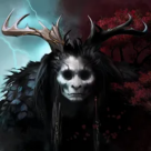 Vampire’s Fall 2 MOD v1.1.122 – Gear Up with Free Shopping & Cheat Menu