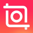 InShot Video Editor MOD v2.131.1489 – Pro Features Free, Full Access