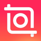 InShot Video Editor MOD v2.131.1489 – Pro Features Free, Full Access