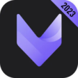 Download VivaCut Pro APK v4.2.0 [VIP Unlocked] – Full Video Editing Toolkit for Android