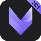 Download VivaCut Pro APK v4.2.0 [VIP Unlocked] – Full Video Editing Toolkit for Android