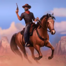 Explore the Wild West! Westland Survival [MOD Menu + Free Crafting]