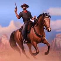 Explore the Wild West! Westland Survival [MOD Menu + Free Crafting]