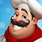 World Chef 3.0.8 MOD APK – Cook Without Waiting (Free Download)