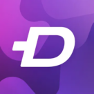 Download ZEDGE™ 8.78.8 APK [Subscribed] – Premium Ringtones & Wallpapers Unlocked!