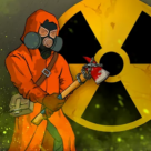 Zero City 1.63.0 MOD APK [Speed Battle] – Survive the Apocalypse at Lightning Speed