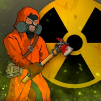 Zero City 1.63.0 MOD APK [Speed Battle] – Survive the Apocalypse at Lightning Speed