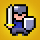 Domination Wars vX.X APK [MOD: Unlimited Money & Gems] – Epic Battle Strategy!