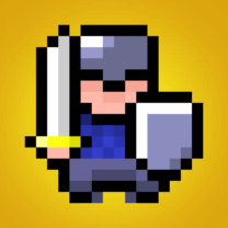 Domination Wars vX.X APK [MOD: Unlimited Money & Gems] – Epic Battle Strategy!