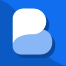 Download busuu 32.14.1 MOD – Full Premium Access, No Subscription Needed