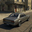 Download MadOut 2 MOD APK – Open World Mayhem Unlocked!