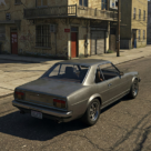 Download MadOut 2 MOD APK – Open World Mayhem Unlocked!