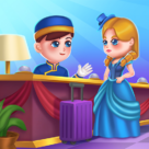 Hotel Design MOD APK (v0.1.22) – Create, Decorate, and Play Without Ads