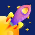 Fast VPN Pro v1.5.36 MOD APK [Premium Unlocked]