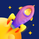 Fast VPN Pro v1.5.36 MOD APK [Premium Unlocked]