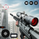 Sniper 3D: Gun Shooting MOD APK – Full Features Unlocked