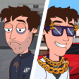 Idle Guy MOD APK – Unlimited Money, Limitless Life Simulation!