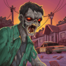Zombie Warfare MOD APK – Free Shopping + Unlimited Coins (Latest Version)