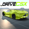 Download DriveCSX Car Crash Simulator APK [MOD All Cars Unlocked]