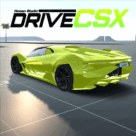 Download DriveCSX Car Crash Simulator APK [MOD All Cars Unlocked]