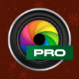 Download Photo Studio PRO MOD APK (v2.8.2.4344) – No Ads & Fully Unlocked