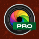 Download Photo Studio PRO MOD APK (v2.8.2.4344) – No Ads & Fully Unlocked
