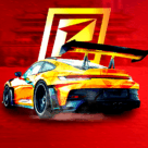 PetrolHead MOD APK – Unlock All Cars + Infinite Money for Android