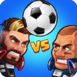 Head Ball 2 MOD APK v1.x – Unlimited Money, No Ads & Speed Hackad Ball 2