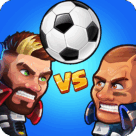 Head Ball 2 MOD APK v1.x – Unlimited Money, No Ads & Speed Hackad Ball 2