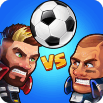 Head Ball 2 MOD APK v1.x – Unlimited Money, No Ads & Speed Hackad Ball 2
