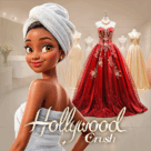 Download Hollywood Crush MOD APK v0.2.428 – Faster Gameplay + Menu Features