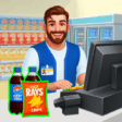 My Supermarket Simulator 3D MOD APK – Build, Stock & Sell with Unlimited Money!