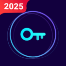 VPN Proxy Speed MOD APK – Fast, Secure & Unlimited Access!