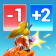 Download Valkyrie Raid MOD v0.1.0 – Enhanced Speed + Ad-Free Gameplay