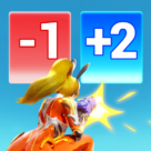 Download Valkyrie Raid MOD v0.1.0 – Enhanced Speed + Ad-Free Gameplay