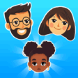 MODDED Family Life APK v1.50.3 (Unlocked + Free Shopping) – Start Your Digital Family Adventure