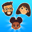 MODDED Family Life APK v1.50.3 (Unlocked + Free Shopping) – Start Your Digital Family Adventure