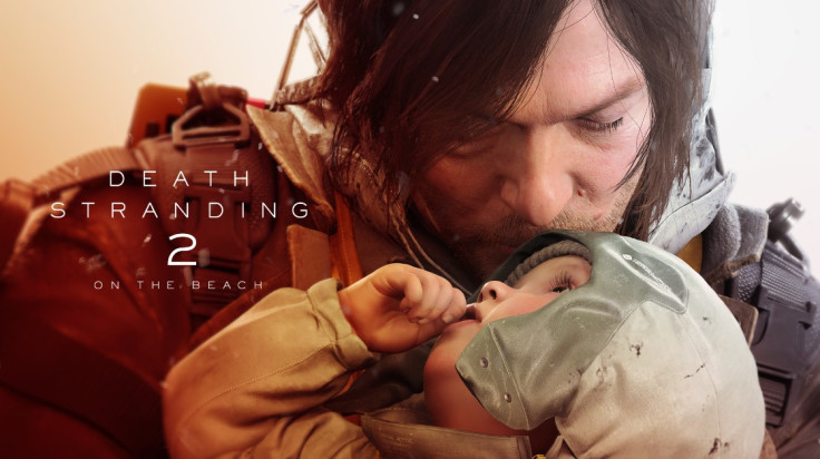 death-stranding-2-beach