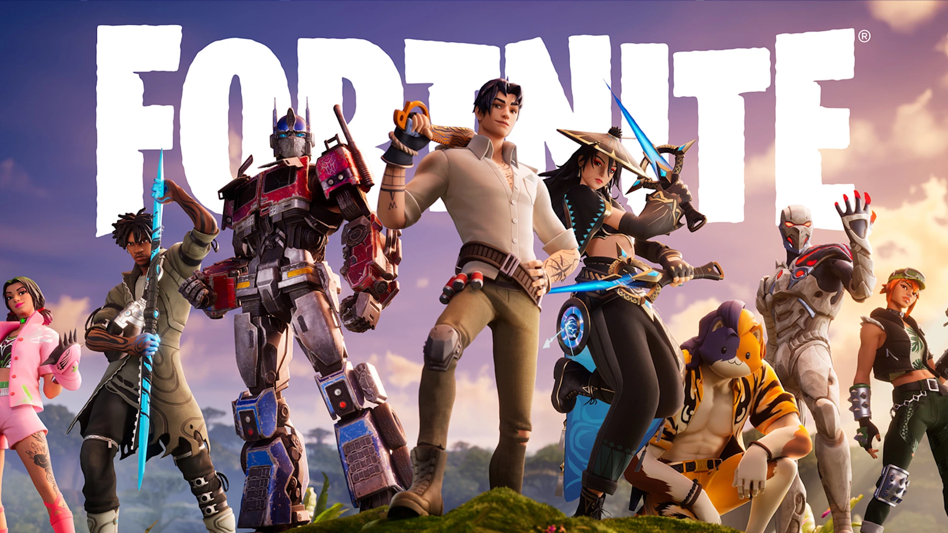 fortnite-main-banner_bc195a6e28dc43f7b6a2f149e73c7908