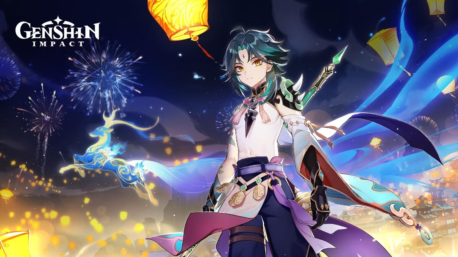 genshin-impact-ver-1.3-all-that-glitters