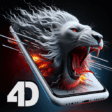 Experience Stunning 4D Motion with Pixel 4D MOD APK (Premium Unlocked)
