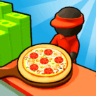 Download Pizza Ready! v46.0.0 (MOD) | Become a Pizza Tycoon Today!