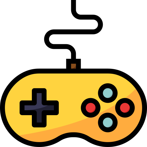 Febuk – Free Android Games & Apps Download